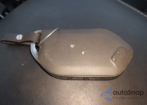 2024 Kia Telluride Sx from USA, damaged, VIN 5XYP5DGC6RG450718